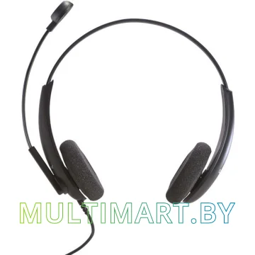 Наушники Accutone TB7RJ-AKR-U10PS картинка 2